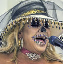 Día de los Muertos SRJC